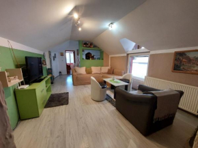 Apartman Ana